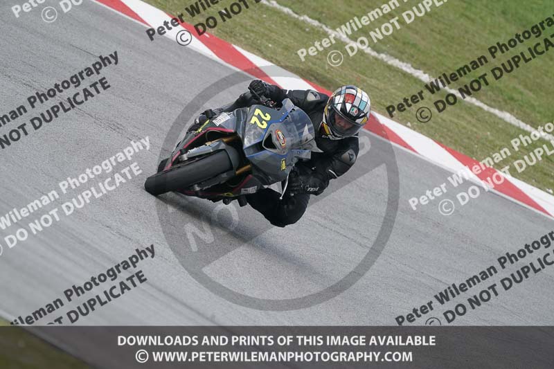 Sepang;event digital images;motorbikes;no limits;peter wileman photography;trackday;trackday digital images